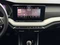Skoda Octavia Essence TSI Blau - thumbnail 12