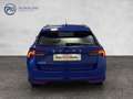 Skoda Octavia Essence TSI Blau - thumbnail 5