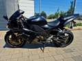 Kawasaki Ninja ZX-10R Černá - thumbnail 3