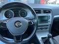 Volkswagen Golf Golf 1.4 TGI BlueMotion Comfortline Bílá - thumbnail 7
