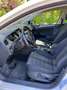 Volkswagen Golf Golf 1.4 TGI BlueMotion Comfortline Bílá - thumbnail 5