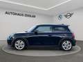 MINI Cooper SE PREMIUM-PLUS  XL-PAKET Pano Head-Up Schwarz - thumbnail 4
