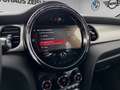 MINI Cooper SE PREMIUM-PLUS  XL-PAKET Pano Head-Up Schwarz - thumbnail 12