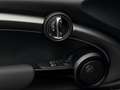 MINI Cooper SE PREMIUM-PLUS  XL-PAKET Pano Head-Up Schwarz - thumbnail 16