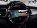 MINI Cooper SE PREMIUM-PLUS  XL-PAKET Pano Head-Up Schwarz - thumbnail 8
