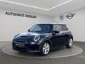 MINI Cooper SE PREMIUM-PLUS  XL-PAKET Pano Head-Up Schwarz - thumbnail 1