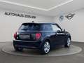 MINI Cooper SE PREMIUM-PLUS  XL-PAKET Pano Head-Up Schwarz - thumbnail 2