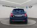 MINI Cooper SE PREMIUM-PLUS  XL-PAKET Pano Head-Up Schwarz - thumbnail 6