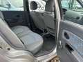 Chevrolet Matiz SE Dynamic+TÜV NEU.!+ZENTmit FERNBEDIENUNG Argent - thumbnail 9