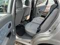 Chevrolet Matiz SE Dynamic+TÜV NEU.!+ZENTmit FERNBEDIENUNG Argent - thumbnail 8