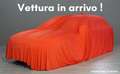BMW 318 BMW 318d 48V Touring Business Advantage Gris - thumbnail 2