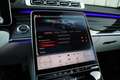 Mercedes-Benz Maybach S-Klasse 580e 4-Matic | Manufaktur | First-class | Achteras Schwarz - thumbnail 19