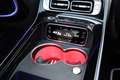 Mercedes-Benz Maybach S-Klasse 580e 4-Matic | Manufaktur | First-class | Achteras Schwarz - thumbnail 40