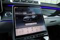 Mercedes-Benz Maybach S-Klasse 580e 4-Matic | Manufaktur | First-class | Achteras Schwarz - thumbnail 46