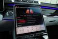 Mercedes-Benz Maybach S-Klasse 580e 4-Matic | Manufaktur | First-class | Achteras Schwarz - thumbnail 43