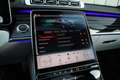 Mercedes-Benz Maybach S-Klasse 580e 4-Matic | Manufaktur | First-class | Achteras Schwarz - thumbnail 17