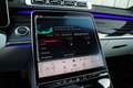 Mercedes-Benz Maybach S-Klasse 580e 4-Matic | Manufaktur | First-class | Achteras Schwarz - thumbnail 45