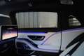 Mercedes-Benz Maybach S-Klasse 580e 4-Matic | Manufaktur | First-class | Achteras Schwarz - thumbnail 32