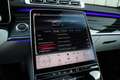 Mercedes-Benz Maybach S-Klasse 580e 4-Matic | Manufaktur | First-class | Achteras Schwarz - thumbnail 21