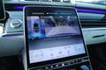 Mercedes-Benz Maybach S-Klasse 580e 4-Matic | Manufaktur | First-class | Achteras Schwarz - thumbnail 26