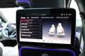 Mercedes-Benz Maybach S-Klasse 580e 4-Matic | Manufaktur | First-class | Achteras Schwarz - thumbnail 28