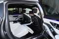 Mercedes-Benz Maybach S-Klasse 580e 4-Matic | Manufaktur | First-class | Achteras Schwarz - thumbnail 6