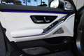 Mercedes-Benz Maybach S-Klasse 580e 4-Matic | Manufaktur | First-class | Achteras Schwarz - thumbnail 13