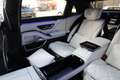 Mercedes-Benz Maybach S-Klasse 580e 4-Matic | Manufaktur | First-class | Achteras Schwarz - thumbnail 15