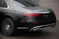Mercedes-Benz Maybach S-Klasse 580e 4-Matic | Manufaktur | First-class | Achteras Schwarz - thumbnail 36