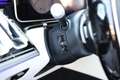 Mercedes-Benz Maybach S-Klasse 580e 4-Matic | Manufaktur | First-class | Achteras Schwarz - thumbnail 50