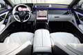 Mercedes-Benz Maybach S-Klasse 580e 4-Matic | Manufaktur | First-class | Achteras Schwarz - thumbnail 4