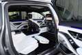 Mercedes-Benz Maybach S-Klasse 580e 4-Matic | Manufaktur | First-class | Achteras Schwarz - thumbnail 41