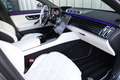 Mercedes-Benz Maybach S-Klasse 580e 4-Matic | Manufaktur | First-class | Achteras Schwarz - thumbnail 2