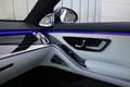 Mercedes-Benz Maybach S-Klasse 580e 4-Matic | Manufaktur | First-class | Achteras Schwarz - thumbnail 37