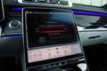Mercedes-Benz Maybach S-Klasse 580e 4-Matic | Manufaktur | First-class | Achteras Schwarz - thumbnail 47