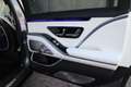 Mercedes-Benz Maybach S-Klasse 580e 4-Matic | Manufaktur | First-class | Achteras Schwarz - thumbnail 8