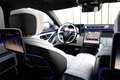 Mercedes-Benz Maybach S-Klasse 580e 4-Matic | Manufaktur | First-class | Achteras Schwarz - thumbnail 27