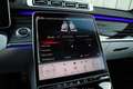 Mercedes-Benz Maybach S-Klasse 580e 4-Matic | Manufaktur | First-class | Achteras Schwarz - thumbnail 23
