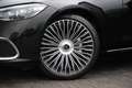 Mercedes-Benz Maybach S-Klasse 580e 4-Matic | Manufaktur | First-class | Achteras Schwarz - thumbnail 34