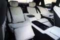 Mercedes-Benz Maybach S-Klasse 580e 4-Matic | Manufaktur | First-class | Achteras Schwarz - thumbnail 7