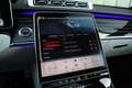 Mercedes-Benz Maybach S-Klasse 580e 4-Matic | Manufaktur | First-class | Achteras Schwarz - thumbnail 18
