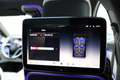 Mercedes-Benz Maybach S-Klasse 580e 4-Matic | Manufaktur | First-class | Achteras Schwarz - thumbnail 31