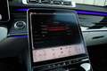 Mercedes-Benz Maybach S-Klasse 580e 4-Matic | Manufaktur | First-class | Achteras Schwarz - thumbnail 22