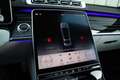 Mercedes-Benz Maybach S-Klasse 580e 4-Matic | Manufaktur | First-class | Achteras Schwarz - thumbnail 20