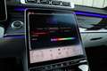 Mercedes-Benz Maybach S-Klasse 580e 4-Matic | Manufaktur | First-class | Achteras Schwarz - thumbnail 44