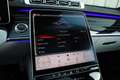 Mercedes-Benz Maybach S-Klasse 580e 4-Matic | Manufaktur | First-class | Achteras Schwarz - thumbnail 24