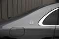 Mercedes-Benz Maybach S-Klasse 580e 4-Matic | Manufaktur | First-class | Achteras Schwarz - thumbnail 35