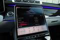 Mercedes-Benz Maybach S-Klasse 580e 4-Matic | Manufaktur | First-class | Achteras Schwarz - thumbnail 25