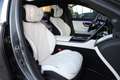 Mercedes-Benz Maybach S-Klasse 580e 4-Matic | Manufaktur | First-class | Achteras Schwarz - thumbnail 14