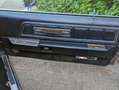 Lincoln Continental 7.5 Mark lV Siyah - thumbnail 10